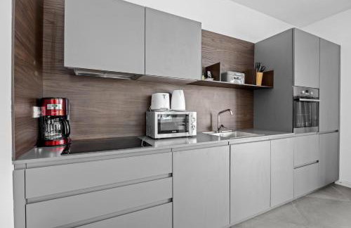 Villa Kalu 1 - Foto 21