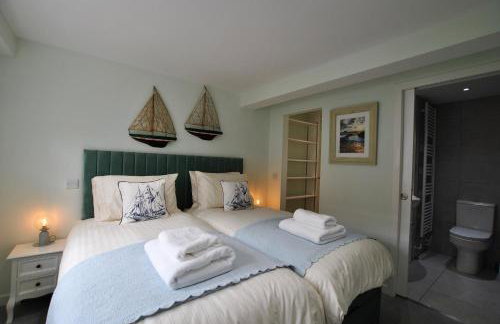 The Old Stables- charming cottage Crail - Foto 3