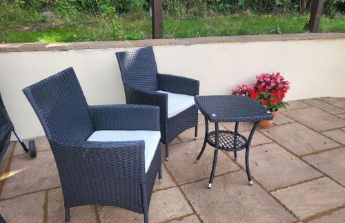 Little Apples - Foto 25