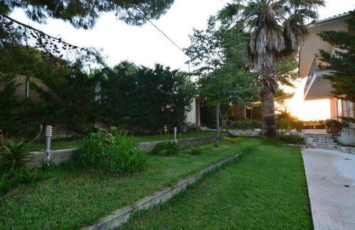 Siamos Villa - Foto 12