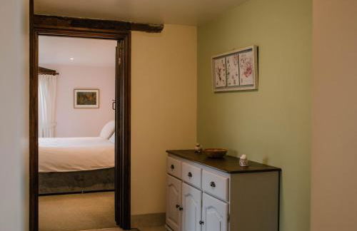 Stargazer's Field House - Photo 9