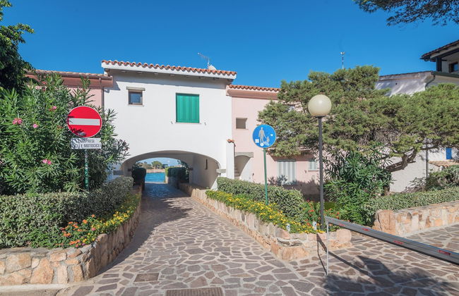 Piazzetta Casa Dora 20m From The Sea - Photo 13