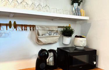 Apartments Lorena - Photo 14