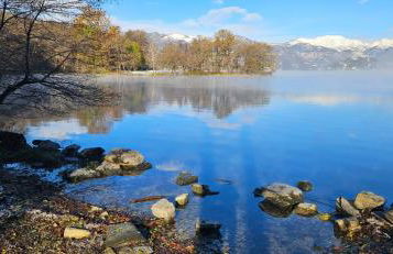 La baia d'acquadolce - Foto 37