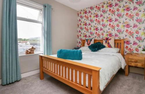 Willow Cottage Haverigg Millom - Foto 34