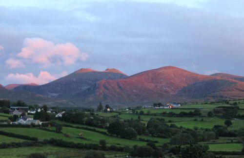 Drumena Cottage - Photo 25