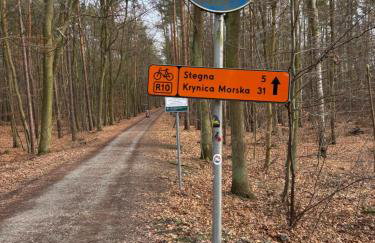 Resort Jantar - Photo 37