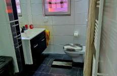 Ruhe und Entspannung für die ganze Familie - Foto 6