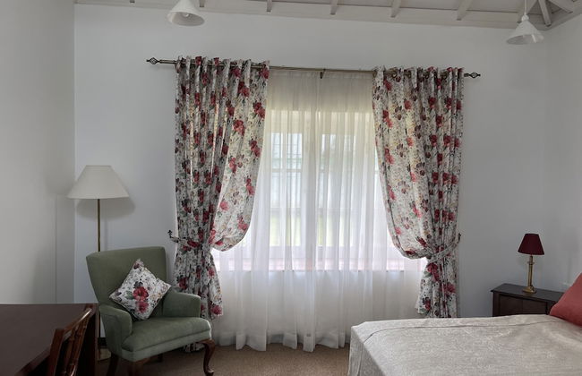 The Blossoms - Photo 4