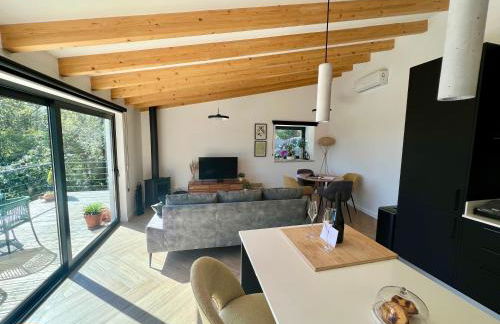 Casa Do Vale - Foto 36