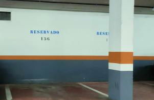 SALABERRIA APARTMENT with private garage - Foto 43