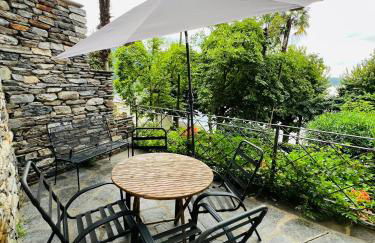 Casa Sul Lago ORTA - Foto 58