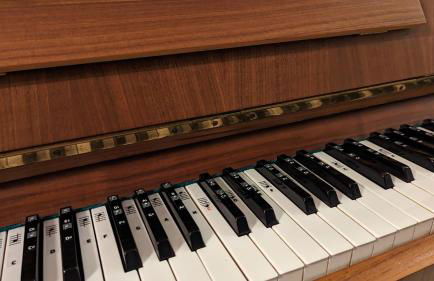 Kleines gemütliches Haus auf dem Land - Foto 6