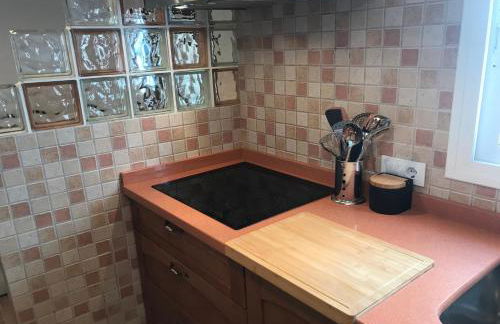 Casa Rural Relax & Nature - Foto 23