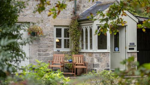 The Gamekeeper at Low Hole Bottom 2 - Foto 5