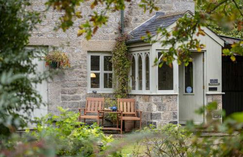 The Gamekeeper at Low Hole Bottom 4 - Foto 1