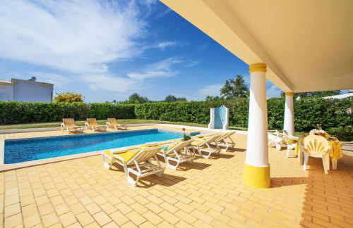 Holiday Home Da Bela Vista by Interhome - Photo 104