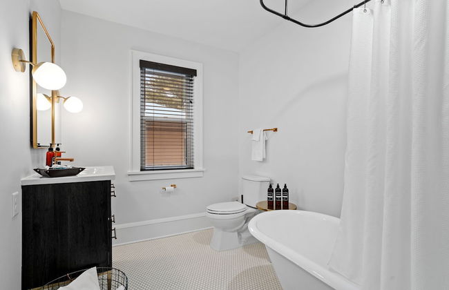 Colfax Commons - Photo 28