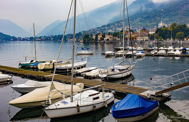 Le Petit Palais Villa - Photo 37