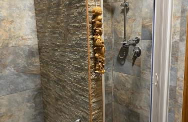 Villa Eugenia in Campomarino di Maruggio, Puglia - casa vacanze - Foto 31