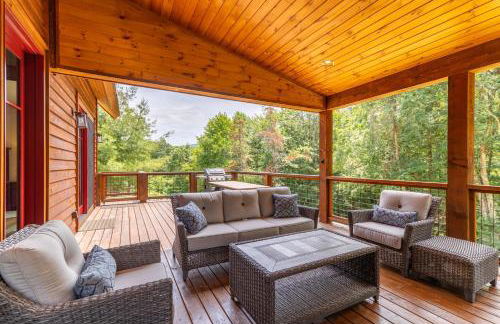 Fawn Ridge at Eagles Nest - Foto 28