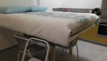 La Rabouillère - Foto 5