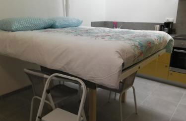 La Rabouillère - Foto 5