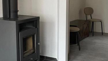 Ferienwohnung Fürst - Foto 2