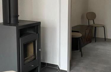 Ferienwohnung Fürst - Foto 2