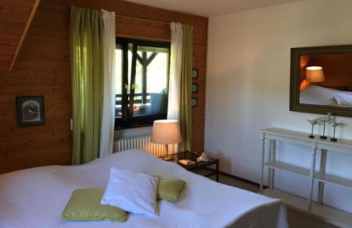 Vias Ferienwohnungen - Foto 52