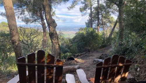 Tiny Clariana by Tiny Away - Foto 3