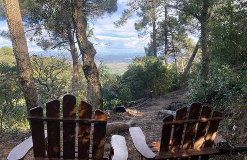 Tiny Clariana by Tiny Away - Foto 3