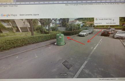 Il Mirto Fragrante - Foto 13