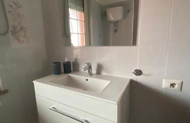 Nonna Pippi - Foto 18