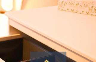 Chalfont Haven - Foto 17