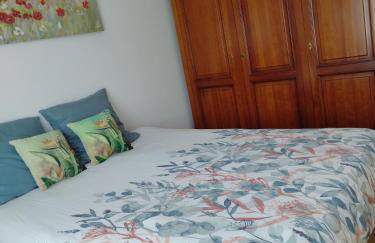 Studio indépendant location courte durée à proximité du Lycée International - Foto 4