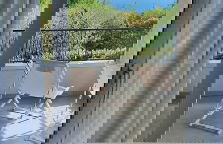 Agriturismo La Rocca - Photo 20