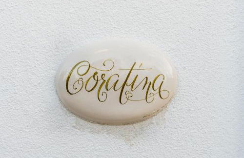 Sorelle Barnaba Country House - Foto 28