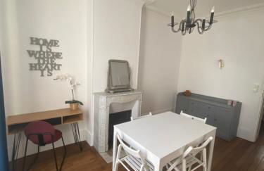 Appartement Meudon Bellevue - Foto 6