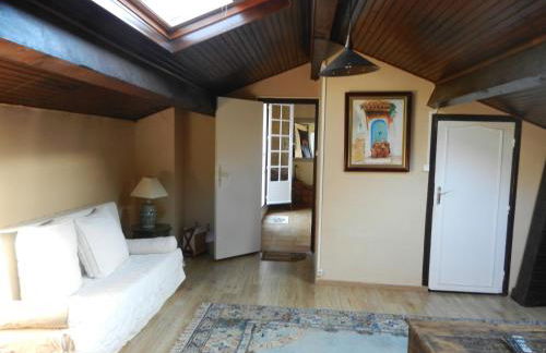 Monica di Sorbo - Foto 43