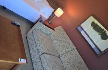 The Appalachian Hotel at Mountain Creek Resort - Pool, Hot Tub & Sauna - Foto 10