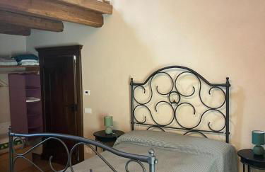 Casa in campagna - Photo 31