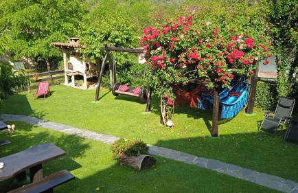 Apartamentos Samelar - Foto 4