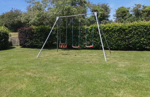 Meadow Lea - Photo 25