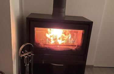 Casa da Celeste - Foto 19