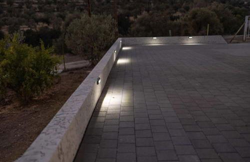 Domus Villa - Foto 13