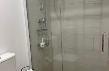 Apartamentos Corredera 3 - Foto 6