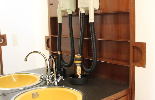 Ivrea la Bella - Affittacamere - Foto 33