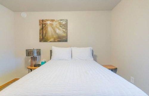 The Northern Driftwood Inn 1.0 - Foto 48