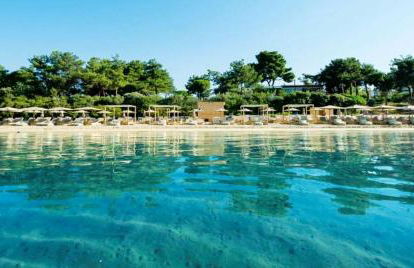 Beautiful beach house - Foto 76